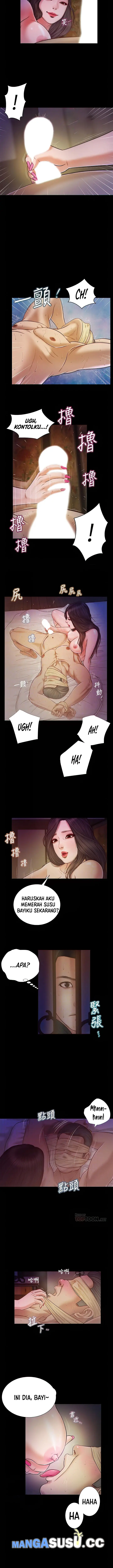 image-komik-komik-concubine-chapter-09-6/11