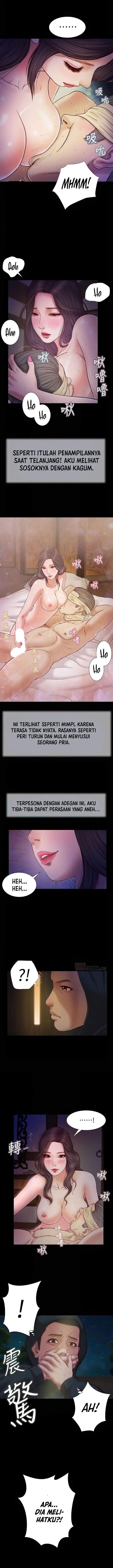 image-komik-komik-concubine-chapter-09-7/11