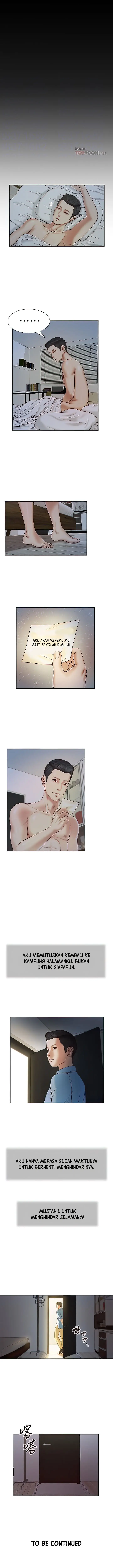 image-komik-komik-concubine-chapter-09-8/11