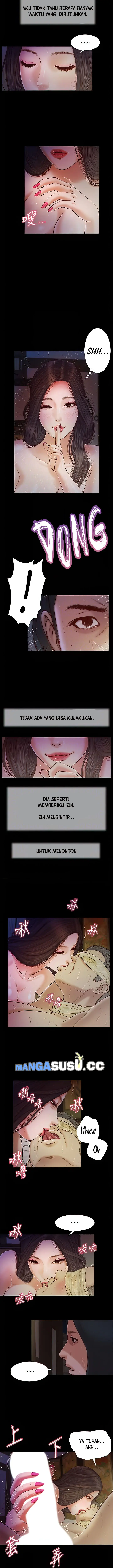image-komik-komik-concubine-chapter-10-4/10