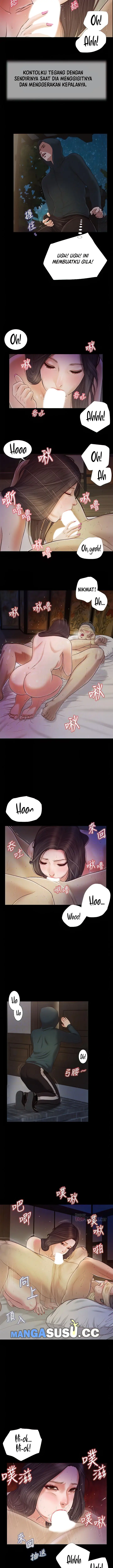 image-komik-komik-concubine-chapter-10-6/10