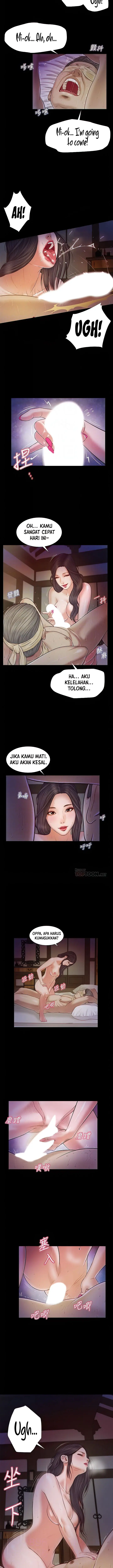 image-komik-komik-concubine-chapter-10-7/10