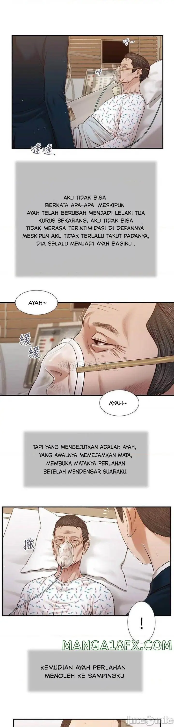 image-komik-komik-concubine-chapter-100-7/25