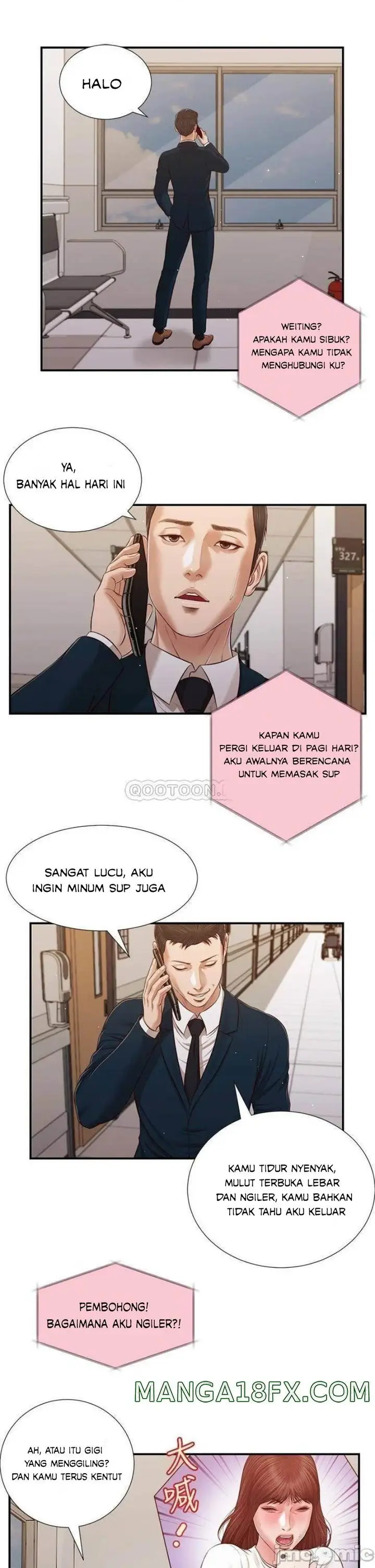 image-komik-komik-concubine-chapter-100-17/25
