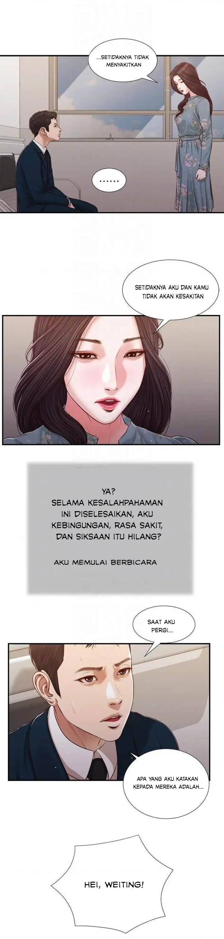 image-komik-komik-concubine-chapter-101-12/24