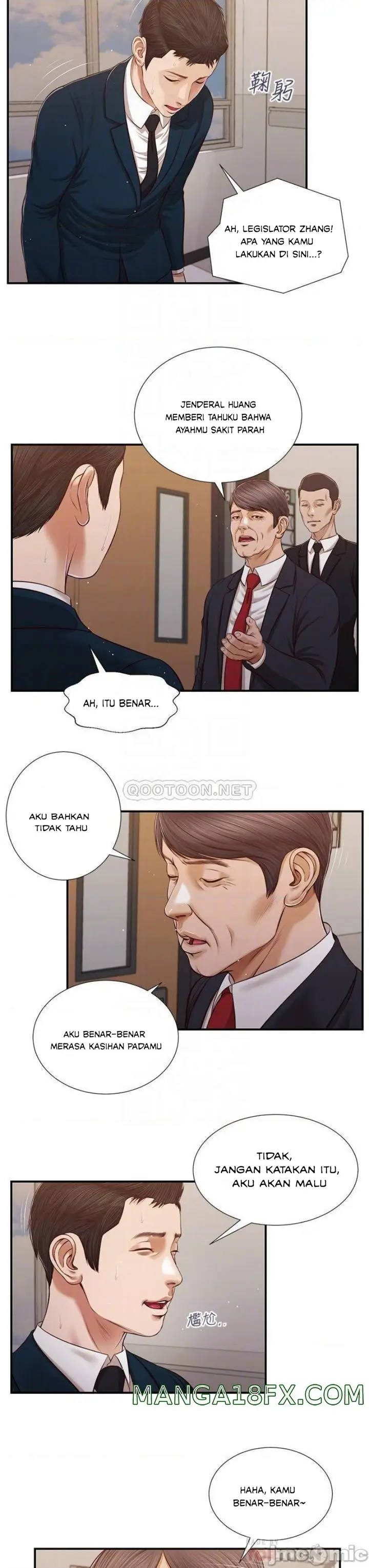 image-komik-komik-concubine-chapter-101-14/24