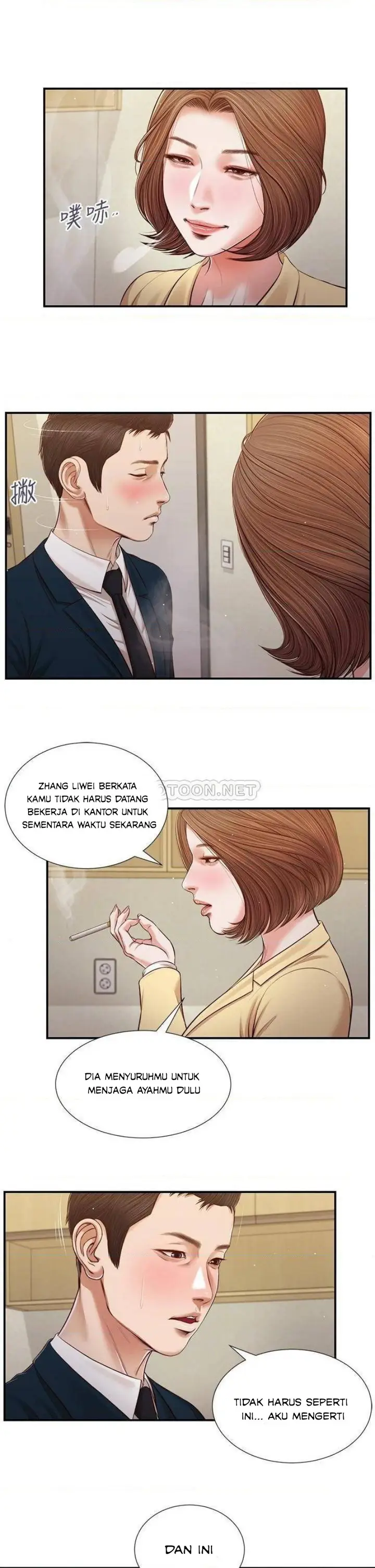 image-komik-komik-concubine-chapter-102-2/23