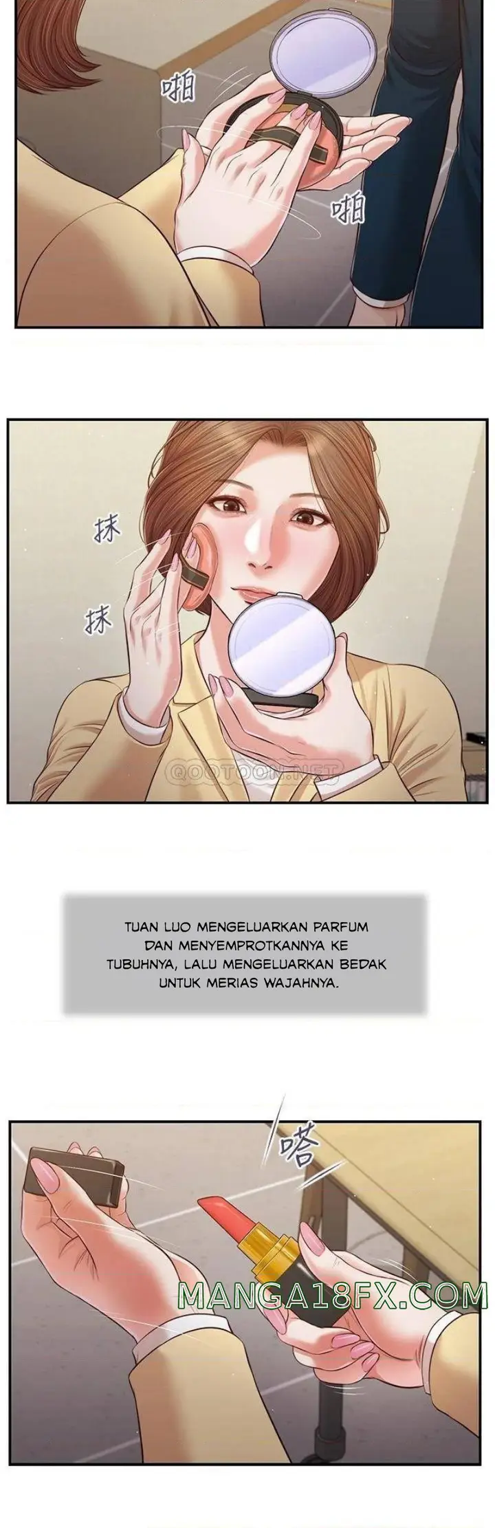 image-komik-komik-concubine-chapter-102-10/23