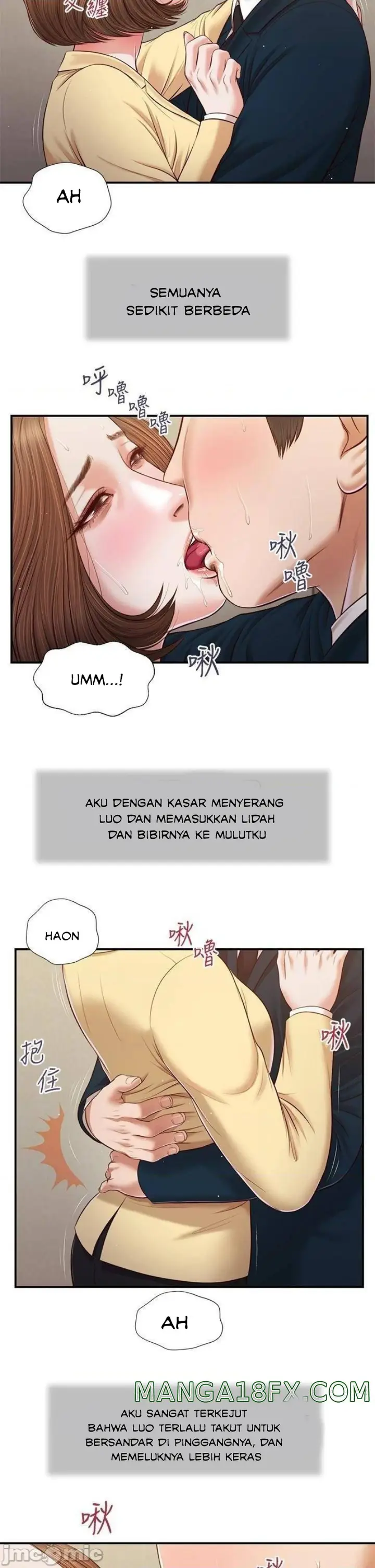 image-komik-komik-concubine-chapter-102-14/23