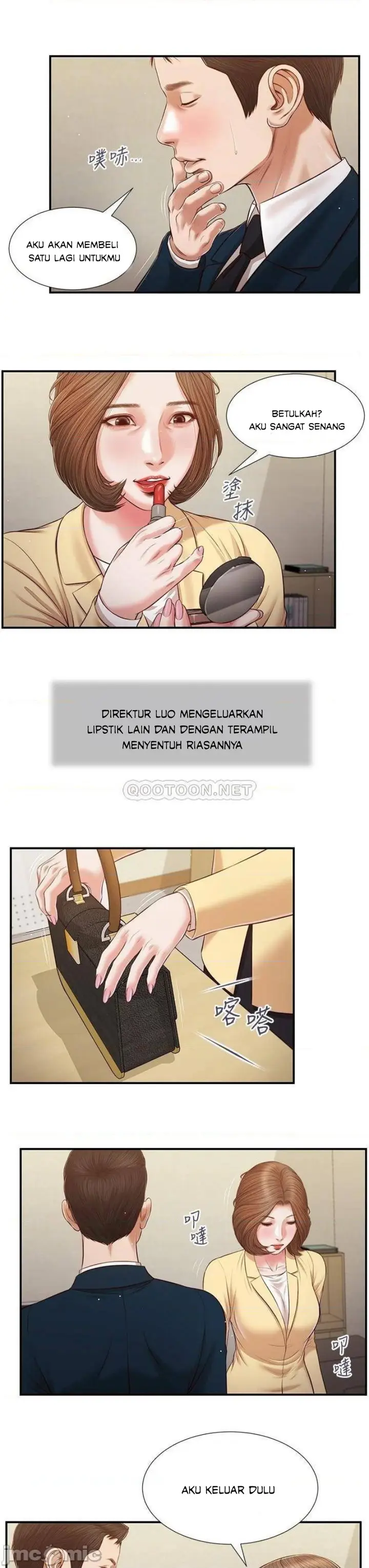 image-komik-komik-concubine-chapter-102-18/23