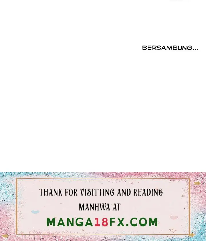 image-komik-komik-concubine-chapter-102-21/23