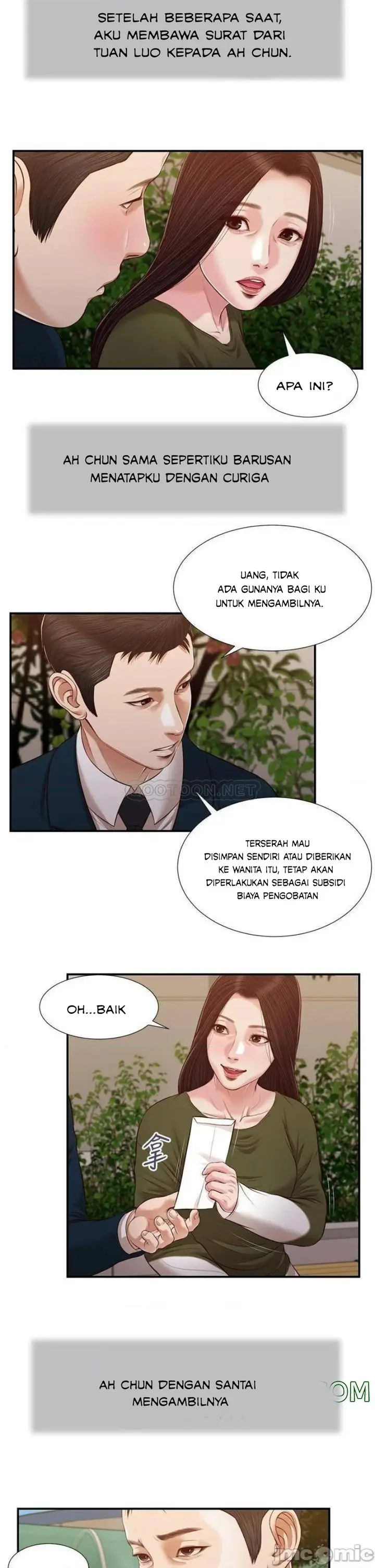 image-komik-komik-concubine-chapter-103-19/25