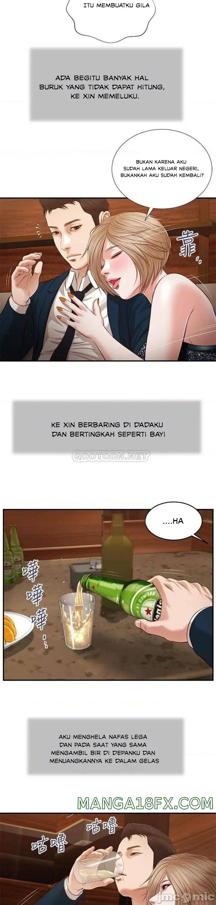 image-komik-komik-concubine-chapter-104-13/25