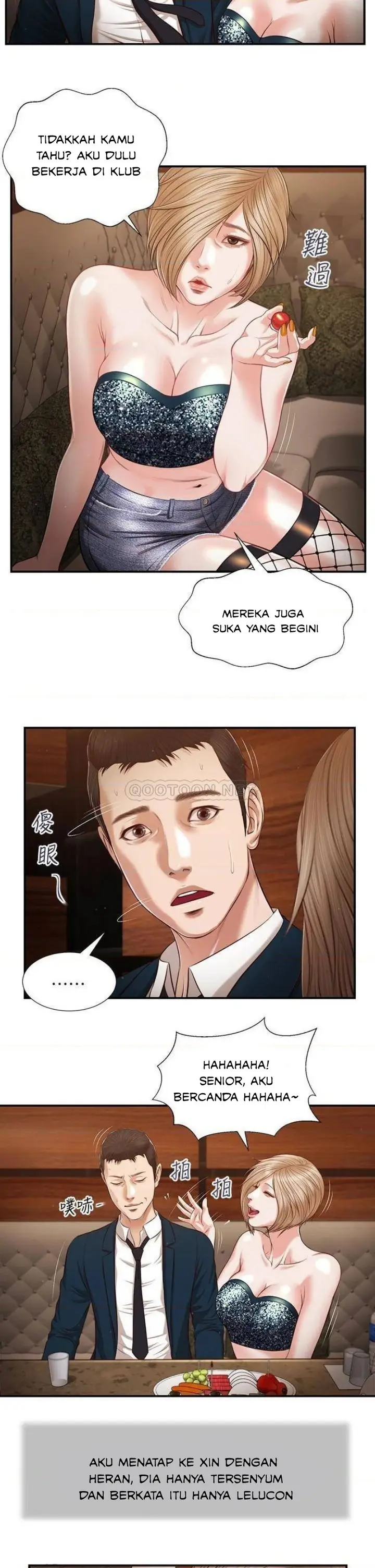 image-komik-komik-concubine-chapter-104-15/25