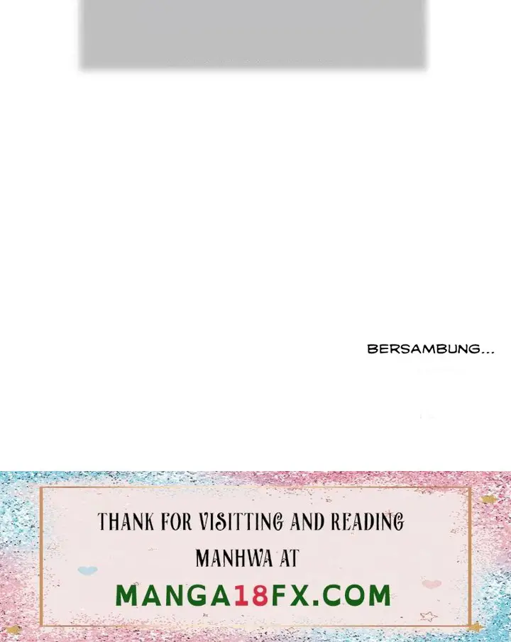 image-komik-komik-concubine-chapter-104-23/25