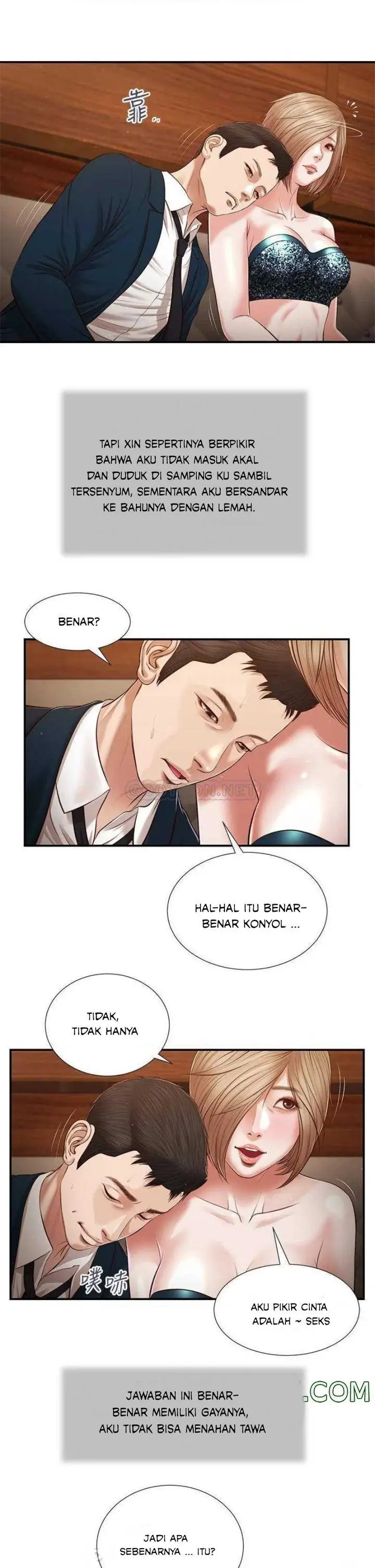 image-komik-komik-concubine-chapter-106-13/24