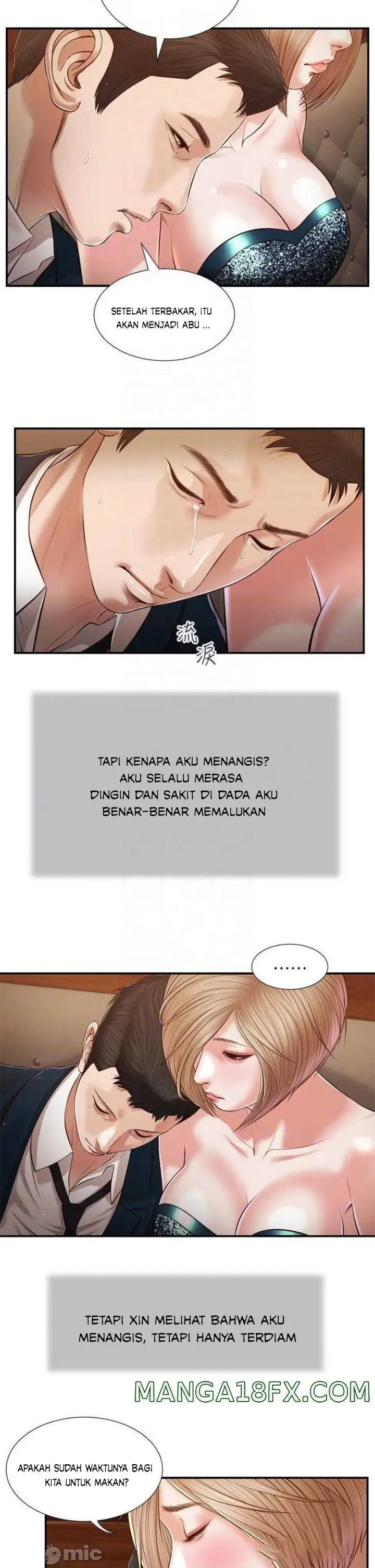 image-komik-komik-concubine-chapter-106-14/24