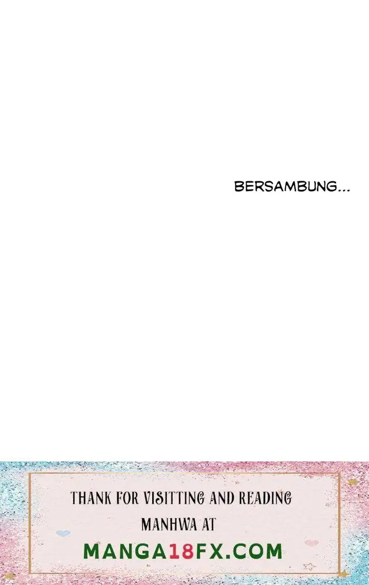 image-komik-komik-concubine-chapter-107-23/25