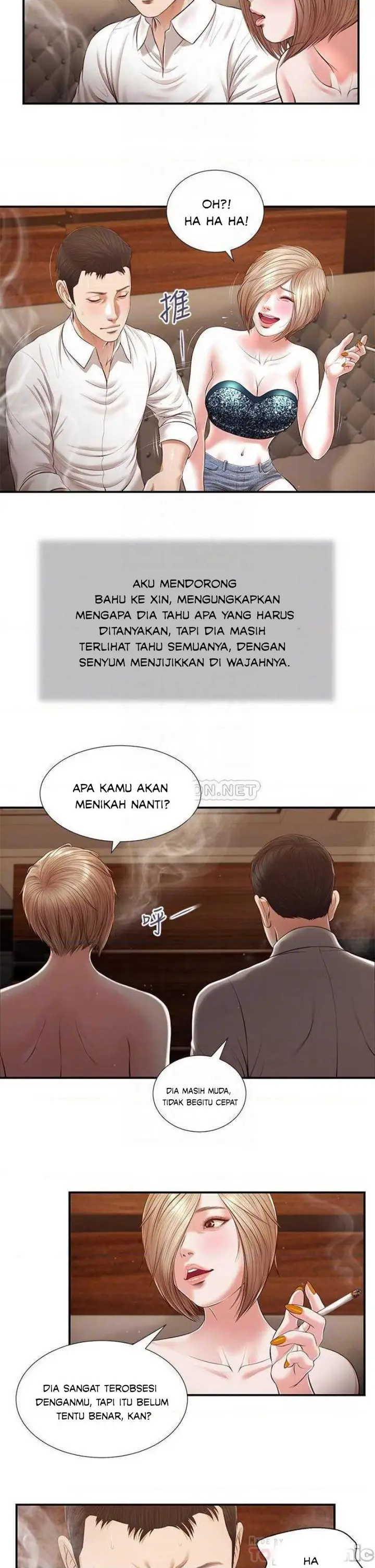 image-komik-komik-concubine-chapter-108-10/24