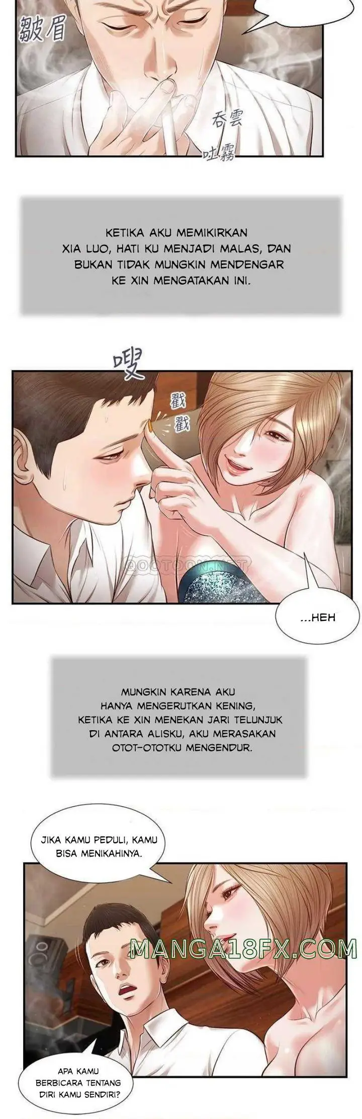 image-komik-komik-concubine-chapter-108-11/24