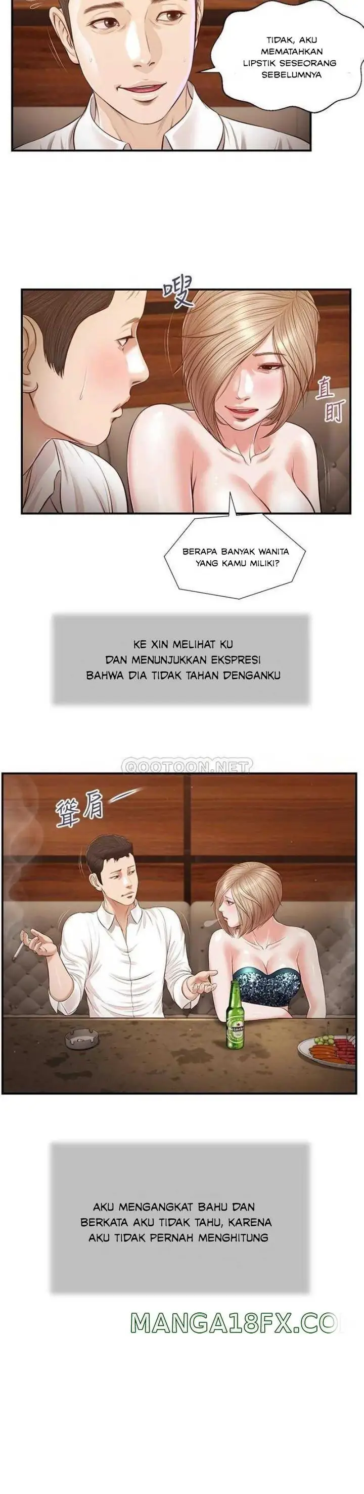 image-komik-komik-concubine-chapter-108-15/24