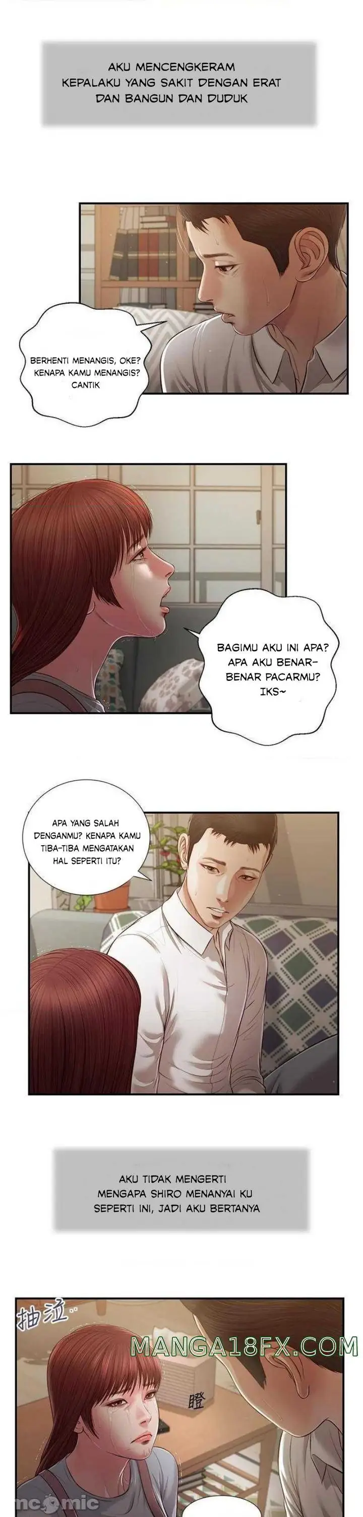 image-komik-komik-concubine-chapter-109-7/24