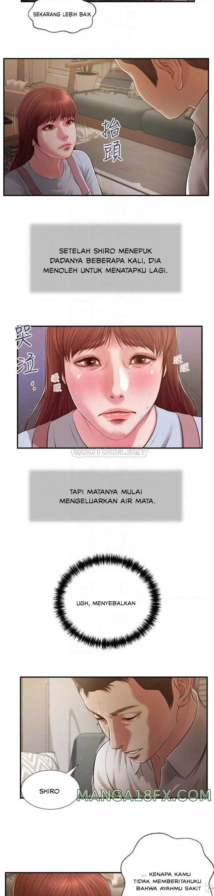 image-komik-komik-concubine-chapter-109-10/24