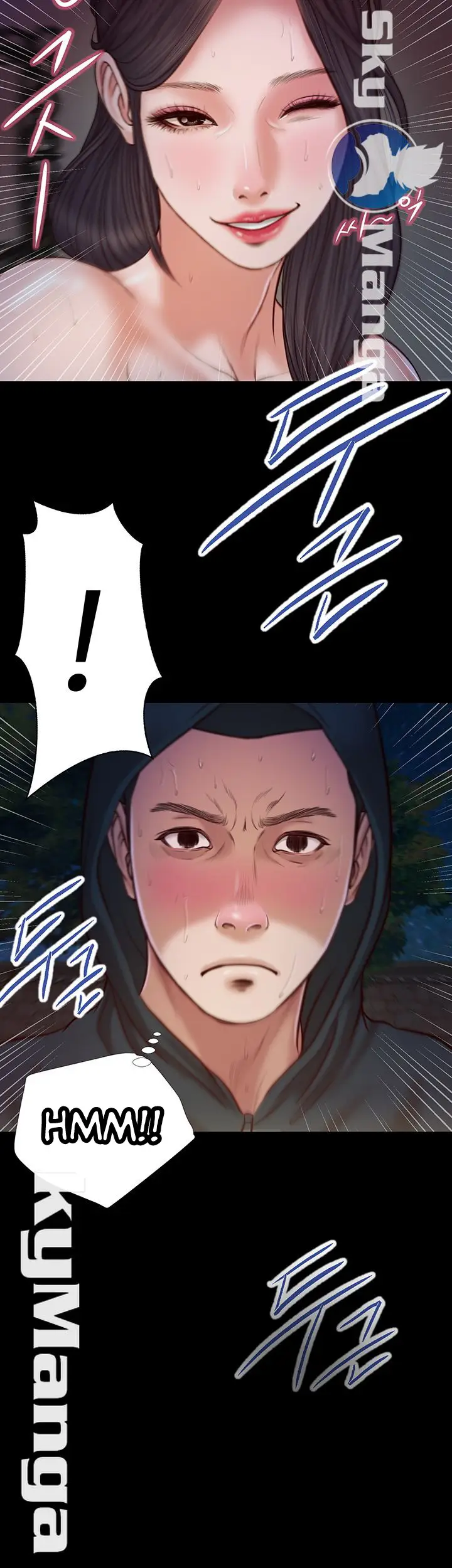 image-komik-komik-concubine-chapter-11-1/35