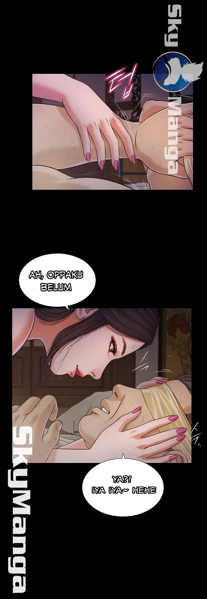 image-komik-komik-concubine-chapter-11-4/35