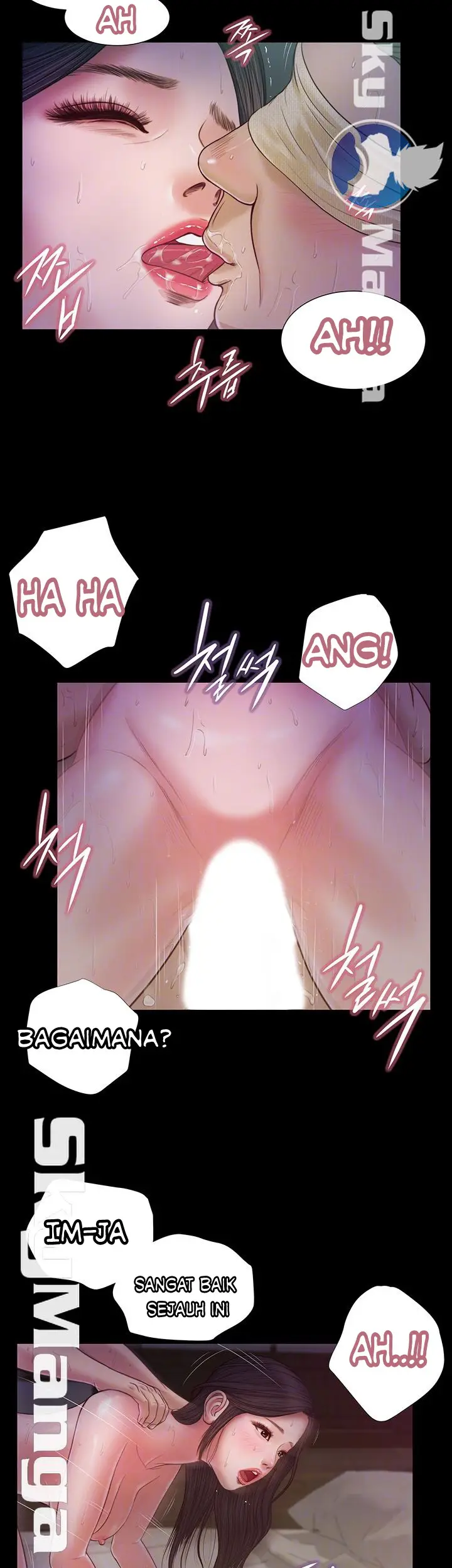 image-komik-komik-concubine-chapter-11-13/35