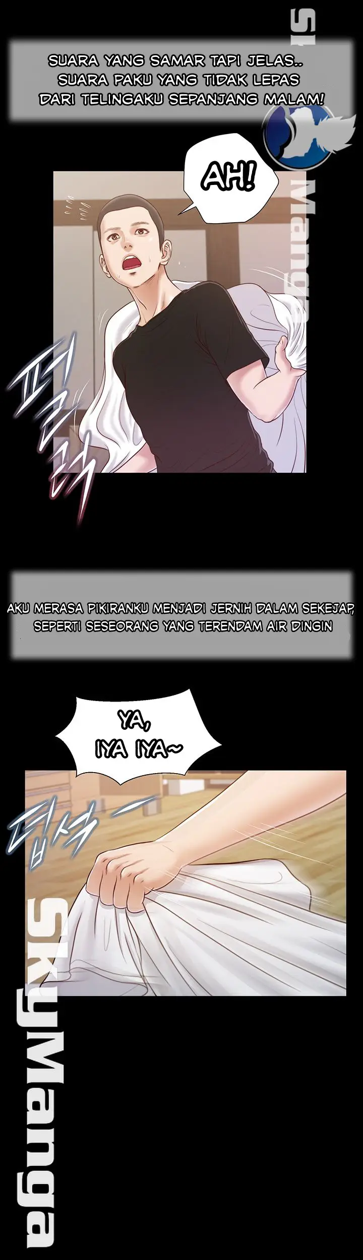 image-komik-komik-concubine-chapter-11-25/35