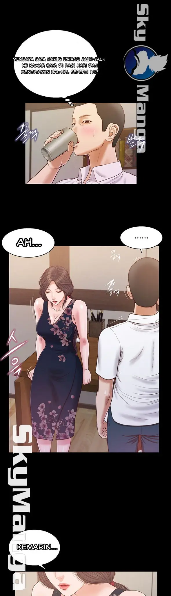 image-komik-komik-concubine-chapter-11-30/35