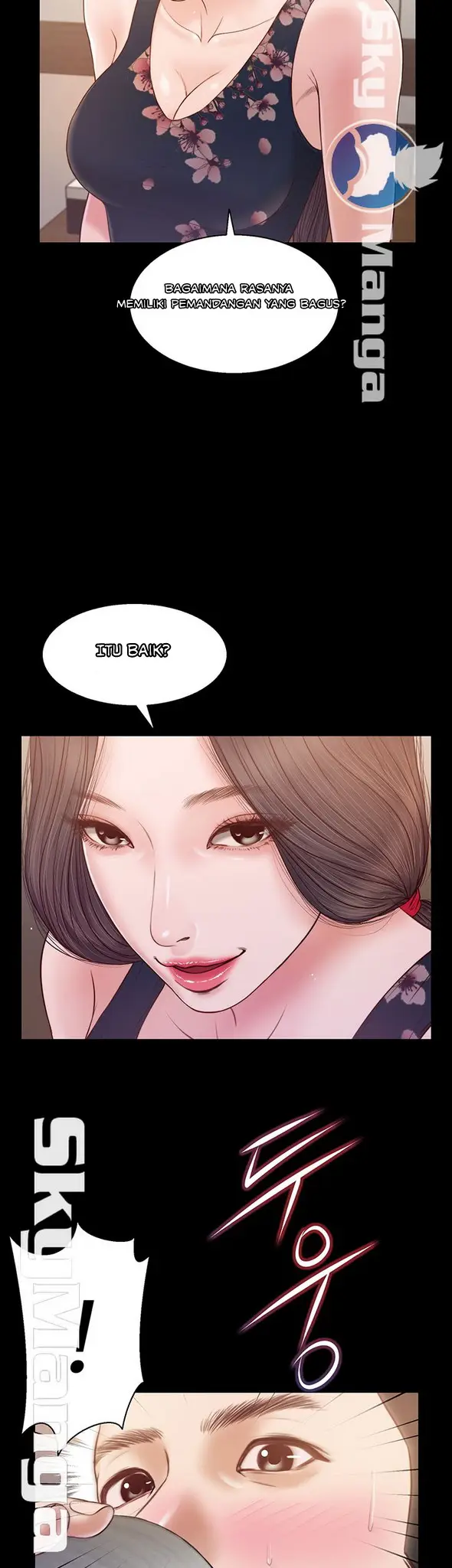 image-komik-komik-concubine-chapter-11-31/35