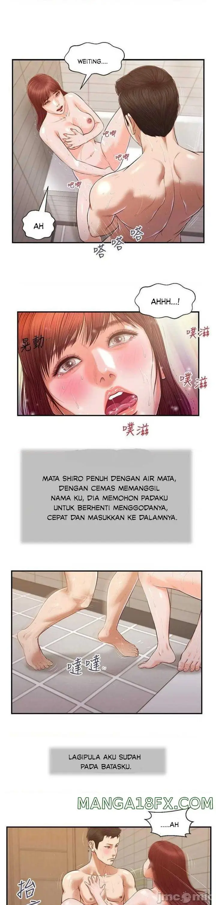 image-komik-komik-concubine-chapter-111-7/24