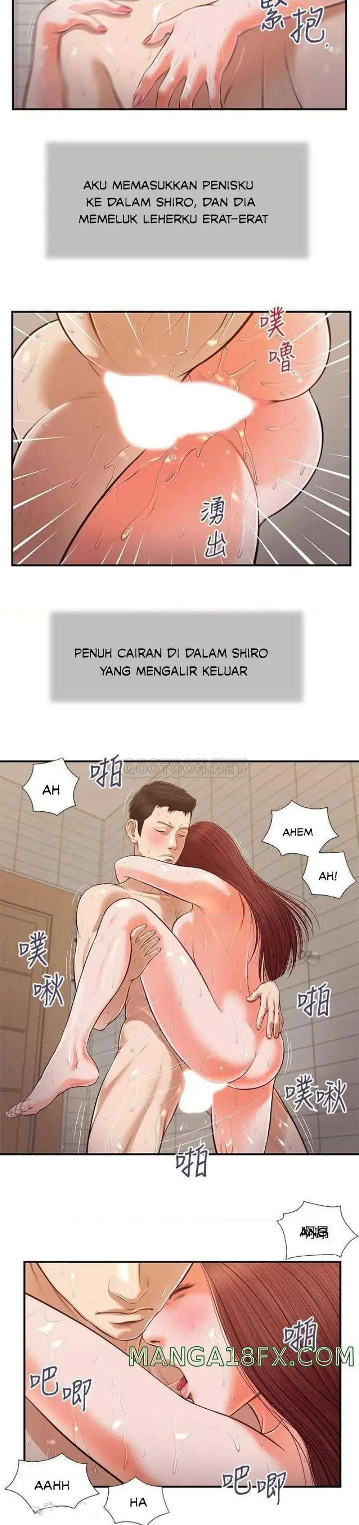 image-komik-komik-concubine-chapter-111-9/24