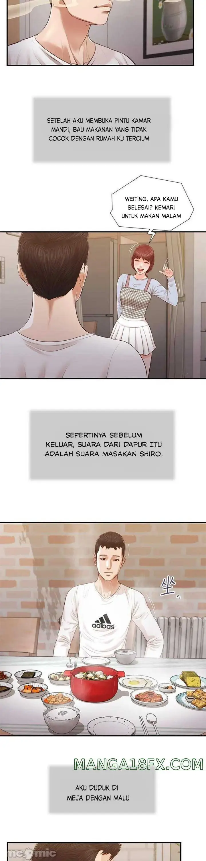 image-komik-komik-concubine-chapter-111-21/24