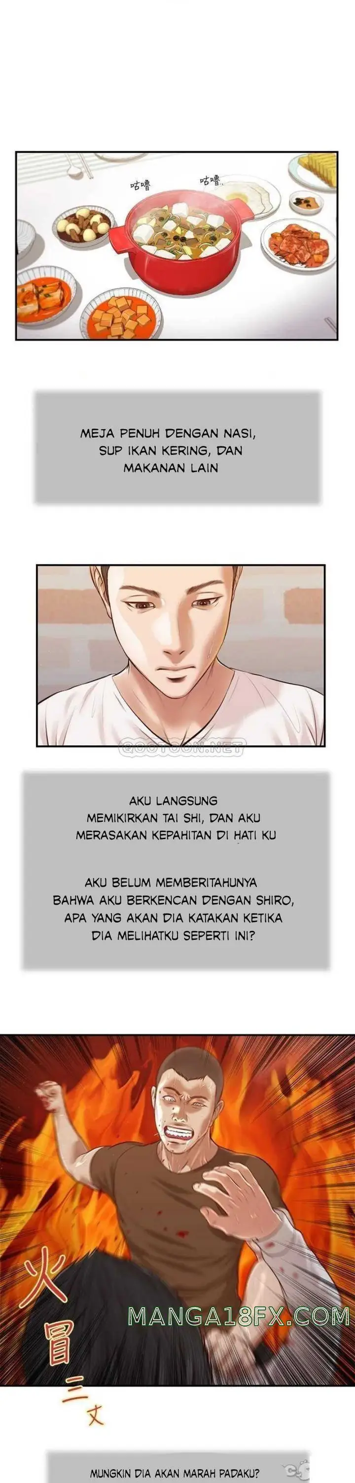 image-komik-komik-concubine-chapter-112-2/25