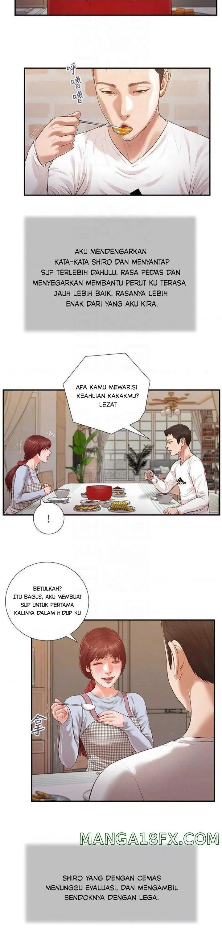 image-komik-komik-concubine-chapter-112-4/25