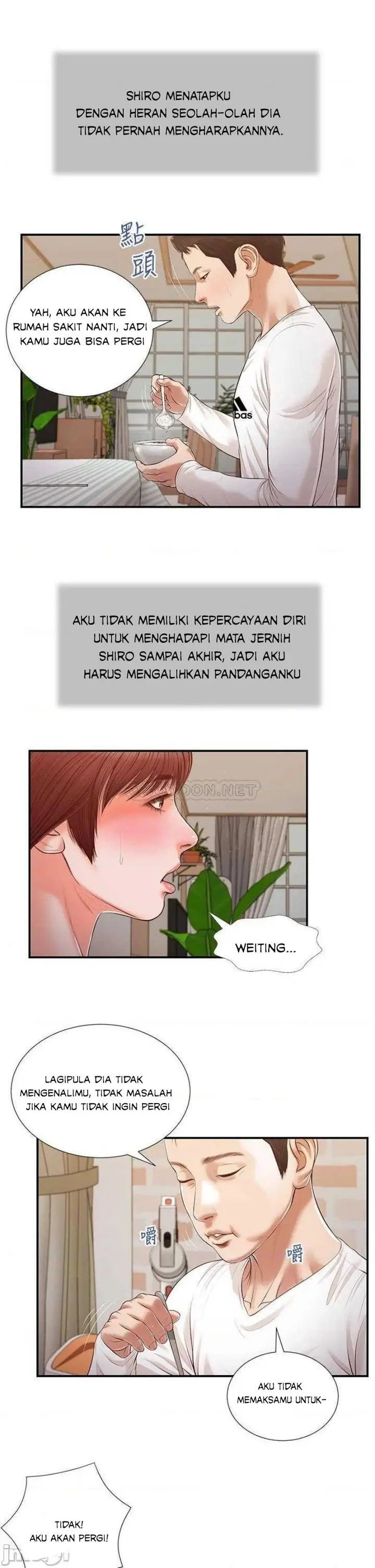 image-komik-komik-concubine-chapter-112-7/25