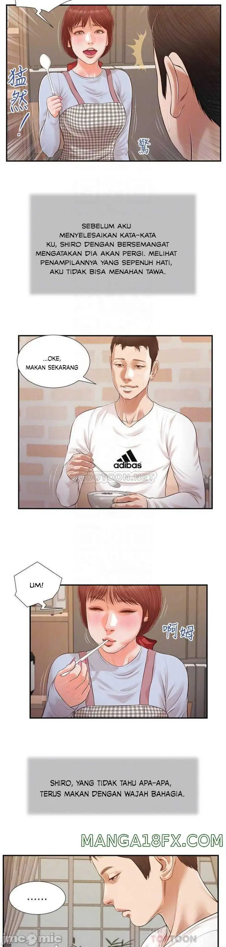 image-komik-komik-concubine-chapter-112-8/25