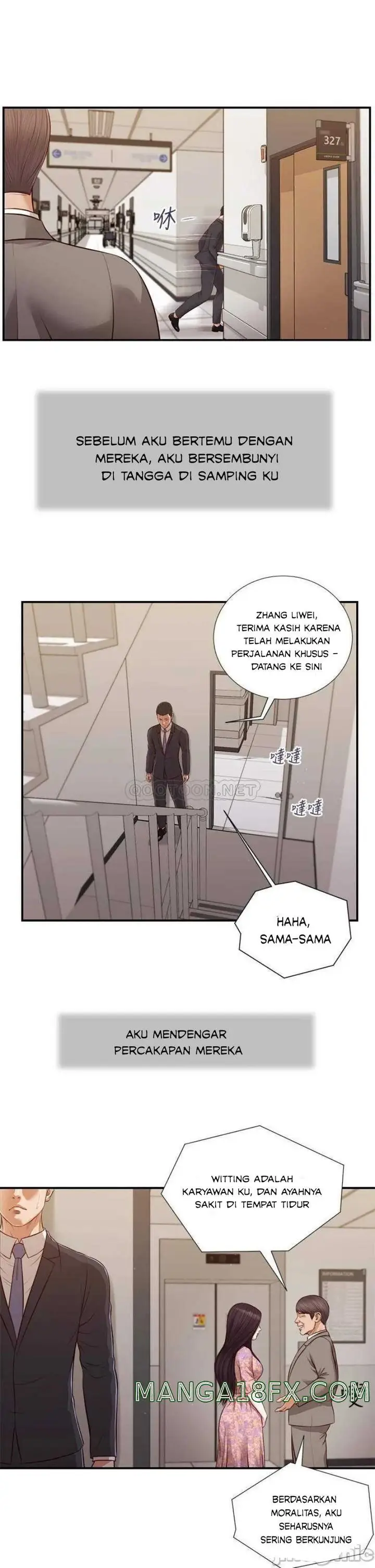 image-komik-komik-concubine-chapter-112-17/25