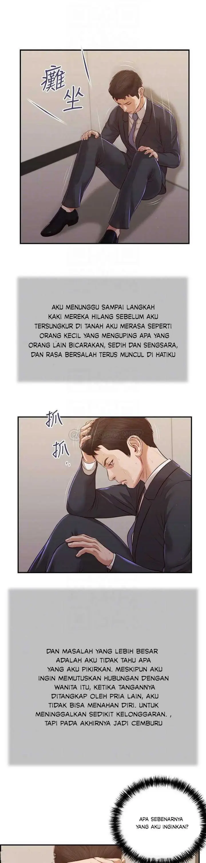 image-komik-komik-concubine-chapter-113-7/23