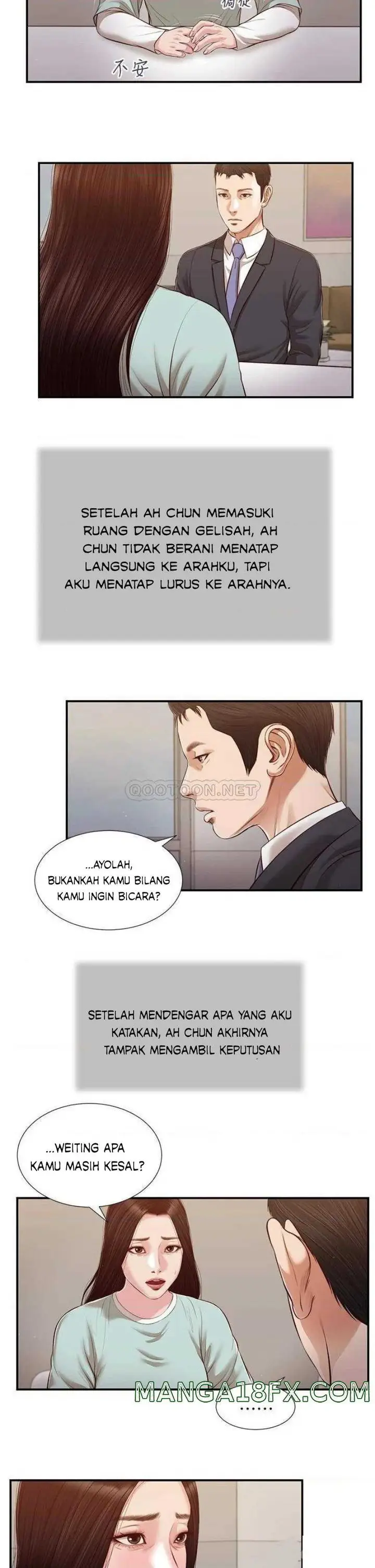 image-komik-komik-concubine-chapter-113-18/23