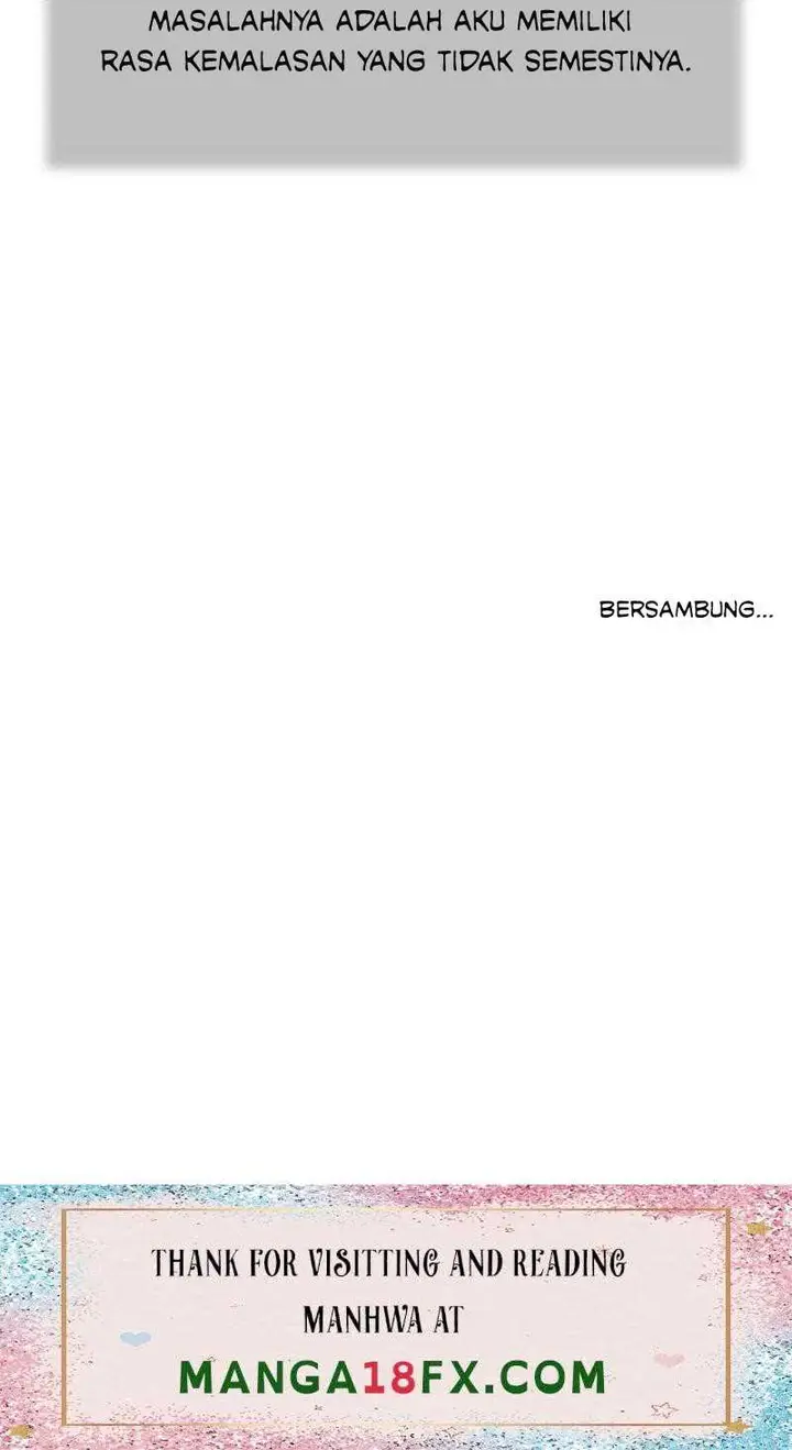 image-komik-komik-concubine-chapter-113-21/23