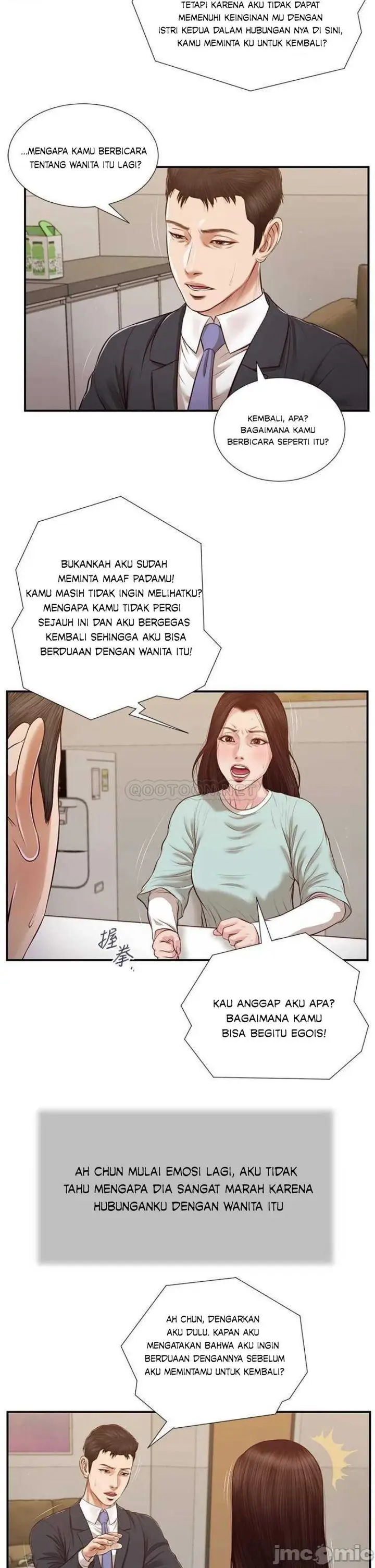 image-komik-komik-concubine-chapter-114-3/25