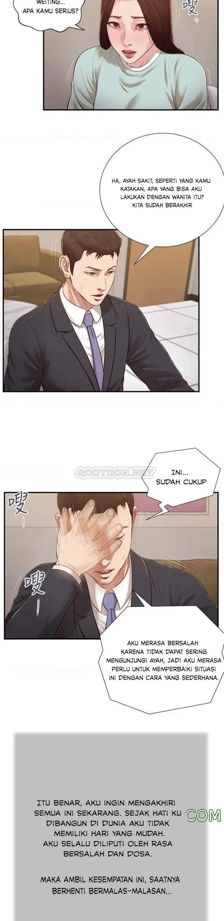 image-komik-komik-concubine-chapter-114-5/25