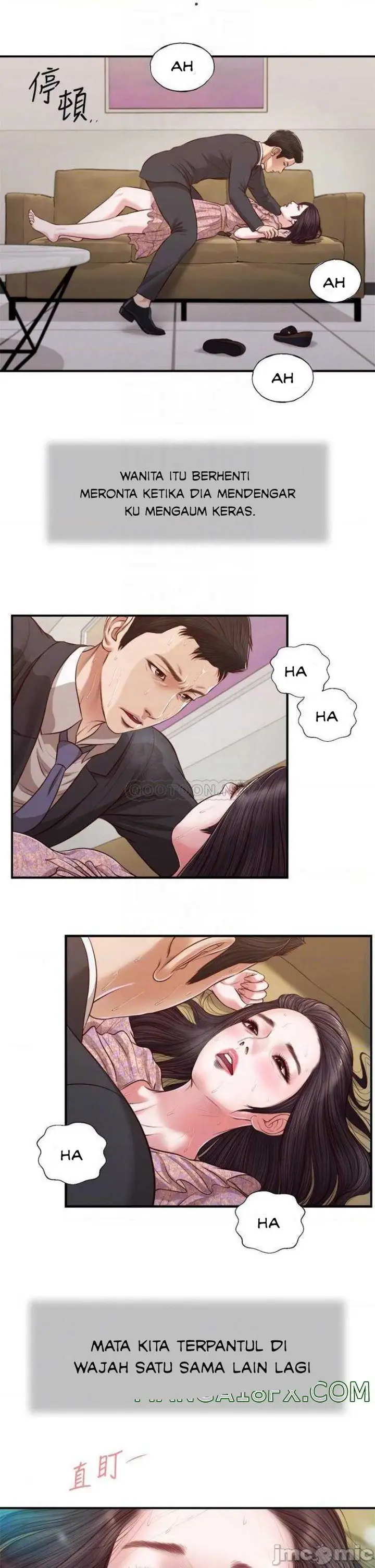 image-komik-komik-concubine-chapter-115-8/26