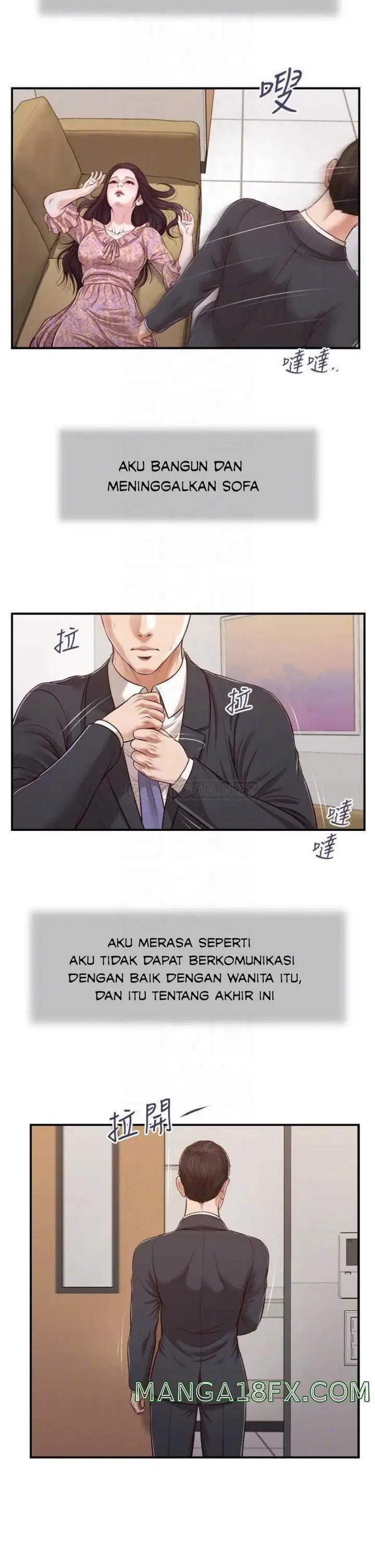 image-komik-komik-concubine-chapter-115-10/26