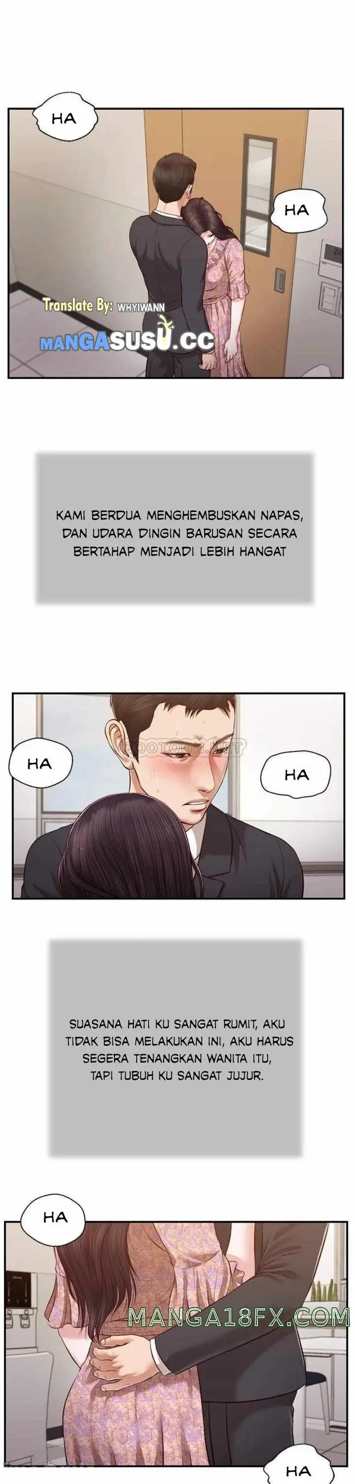 image-komik-komik-concubine-chapter-116-2/29