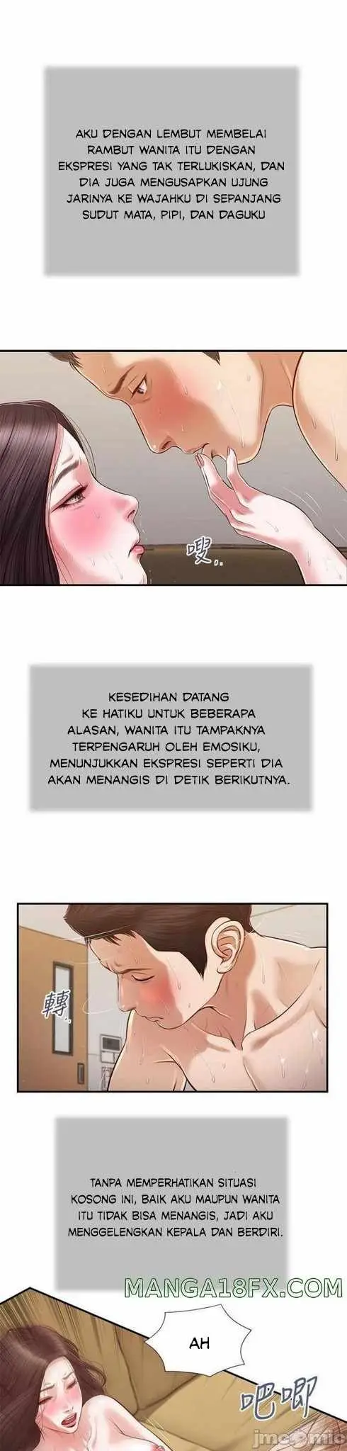 image-komik-komik-concubine-chapter-116-22/29